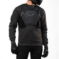 Icon Field Armor Softcore Vest - Black