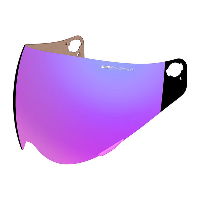 Icon Precision Optics Face Shield for Variant