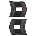 Icon Protective Icon Stryker Vest Waist Strap