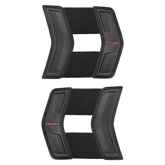 Icon Protective Icon Stryker Vest Waist Strap