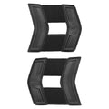 Icon Protective Icon Stryker Vest Waist Strap