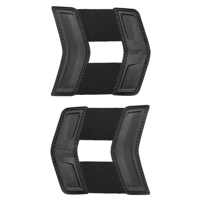 Icon Protective Icon Stryker Vest Waist Strap