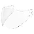 Icon Precision Optics Face Shield for Variant