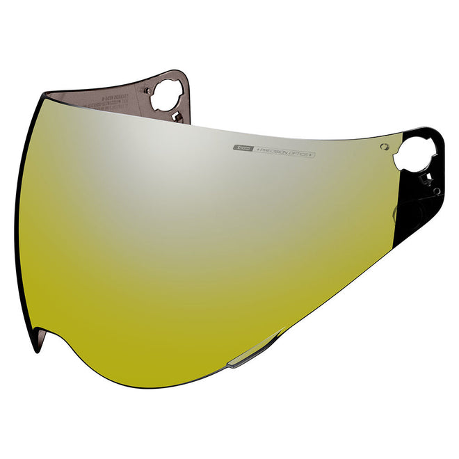 Icon Variant Pro Precision Optics Face Shield