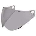 Icon Precision Optics Face Shield for Variant