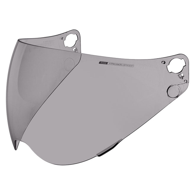 Icon Precision Optics Face Shield for Variant