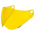Icon Precision Optics Face Shield for Variant