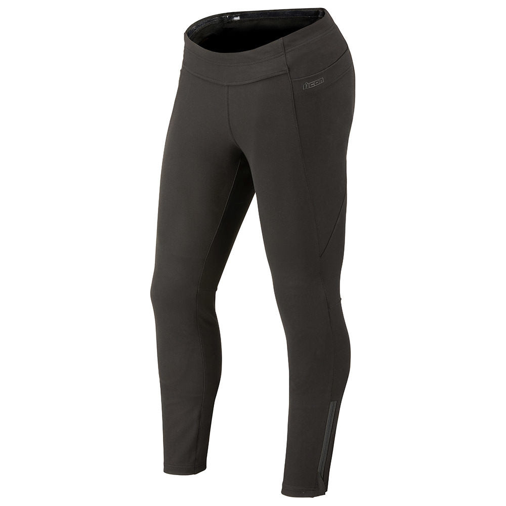 Icon Women's Tuscadero 2 Stretch Pant | Motorsport Freaks