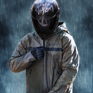 ICON アイコン PDX3 JACKET［PDX3 ジャケット］ サイズ：MD オール 