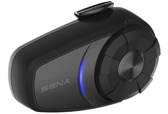 SENA 10S Communication System Bluetooth Headset & Intercom