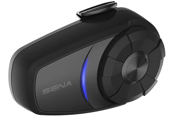 SENA 10S Communication System Bluetooth Headset Intercom