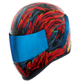Icon Airform Helmet - Fever Dream