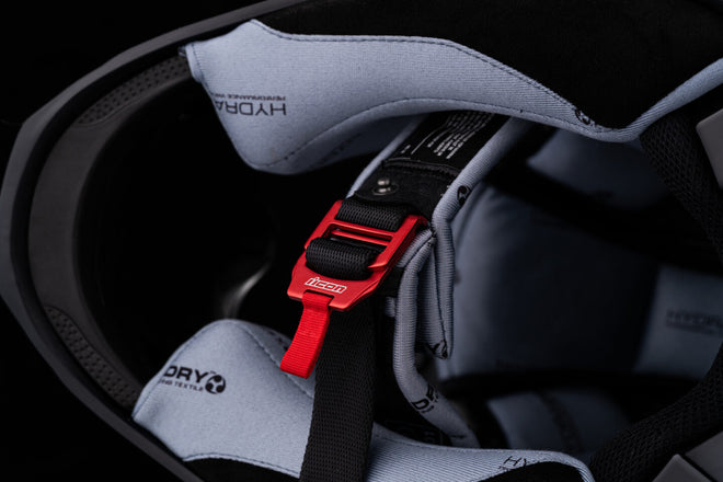 icon airframe pro halo glory carbon helmet Icon Airframe Pro Helmet - Tejas Libre - Glory