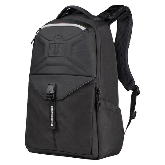 Icon Airflite Backpack