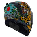 Icon Airflite Helmet - Edo - MIPS®