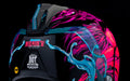 Icon Airform Helmet - Manik'RR - MIPS - Pink