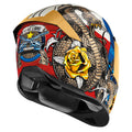 Icon Airframe Pro Helmet - Tejas Libre - Glory