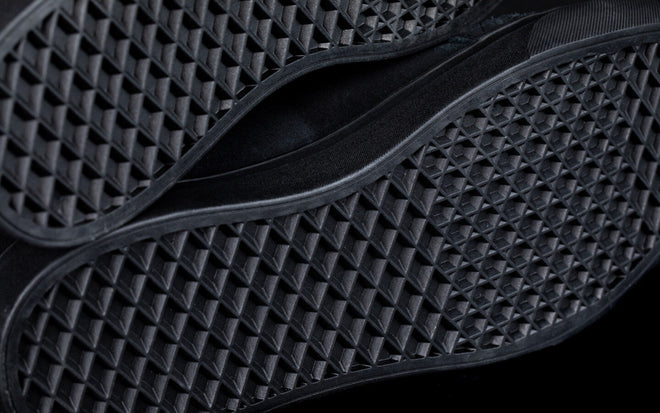 Icon Carga CE Boots - Stealth