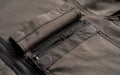 Icon Mototanker Jacket - Gray