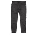 Icon Slabtown Jeans - Black