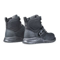 Icon Superduty6 Safety Toe Boots - Black