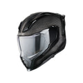 Icon Ultraflite Helmet - Carbon - MIPS - Black