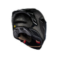 Icon Ultraflite Helmet - Carbon - MIPS - Black