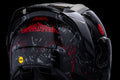 Icon Ultraflite Helmet - Misanthrope - MIPS - Black