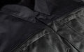Icon Upstate Mesh CE Jacket - Gray