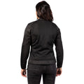 Icon Women's Overlord3 Mesh Jacket - Black