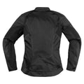 Icon Women's Overlord3 Mesh Jacket - Black