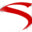 Motorsport Freaks logo