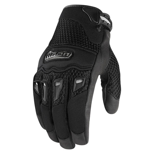 Icon Women's Twenty Niner Gloves