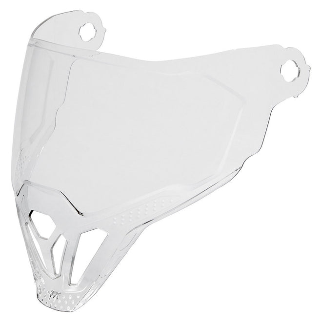 Icon Airflite ForceShield Face Shield