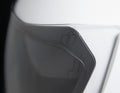 Icon AirFlite Helmet - Gloss White