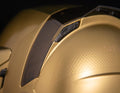 Icon Helmets Icon Airflite Helmet - Jewel - MIPS® - Gold