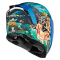 Icon Airflite Pleasuredome 4 Helmet