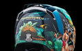 Icon Airflite Pleasuredome 4 Helmet