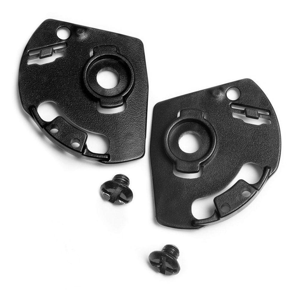 Icon Helmet Shield Pivot Kits Icon Helmet Shield Pivot Kits