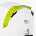 Icon AirFlite Rear Spoiler