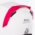 Icon AirFlite Rear Spoiler