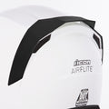 Icon AirFlite Rear Spoiler