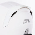 Icon AirFlite Rear Spoiler