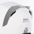 Icon AirFlite Rear Spoiler