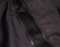 Icon Airform Motorcycle Jacket - Black