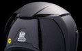 Icon Airform Helmet - Counterstrike - MIPS - Black