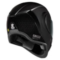 Icon Airform Helmet - Counterstrike - MIPS - Black
