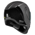 Icon Airform Helmet - Counterstrike - MIPS - Silver