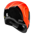 Icon Airform Helmet - Counterstrike - MIPS - Red