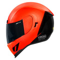 Icon Airform Helmet - Counterstrike - MIPS - Red